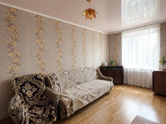Здається 2к.кв.на м'ясокомбінаті Бердичів
