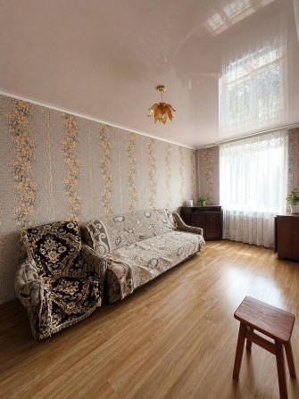 Здається 2к.кв.на м'ясокомбінаті - фото 1