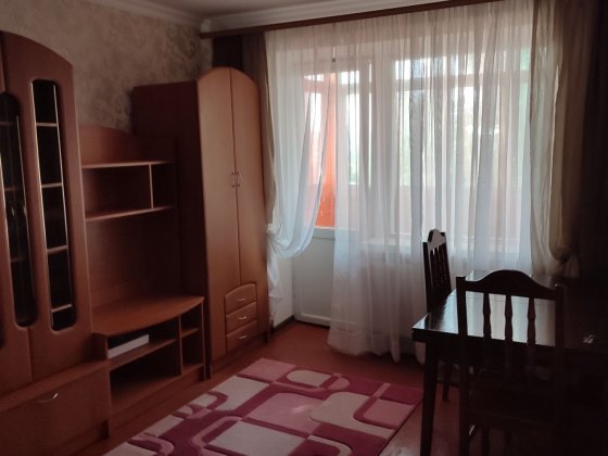 Оренда 2к.кв.на Соборній Бердичів