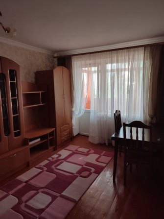 Оренда 2к.кв.на Соборній - фото 1