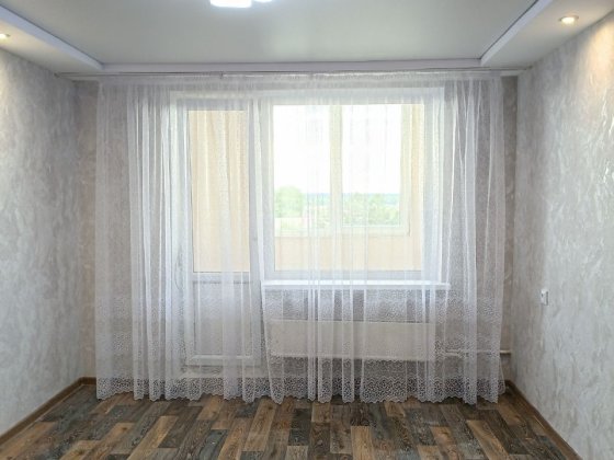 Оренда квартири без меблів та техніки. Перша здача Бердичів