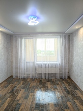 Оренда квартири без меблів та техніки. Перша здача - фото 1