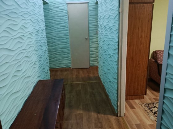 Квартира на довгий термін Бердичів