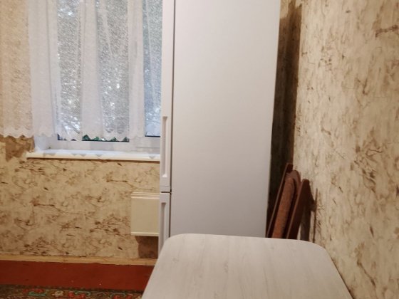 Здам 1 ну. Квартиру в районі  Червоної гори. Бердичів