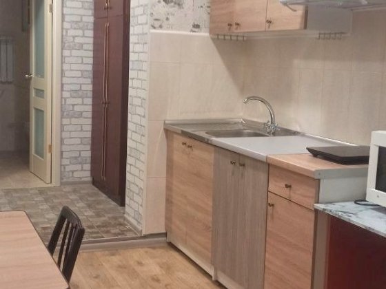 Боярка.Сдается небольшая 1 комнатная квартира в частном секторе Боярка