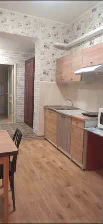 Боярка.Сдается небольшая 1 комнатная квартира в частном секторе - фото 1