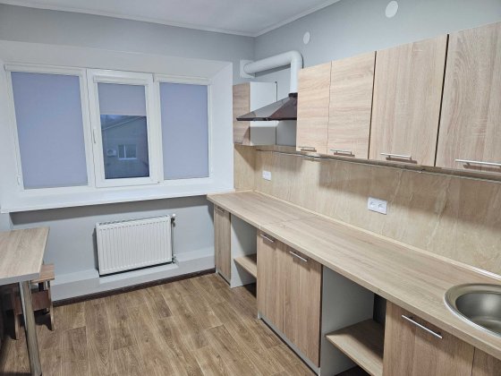 Сдам квартиру в м.Боярка, 1-кімнатна Боярка