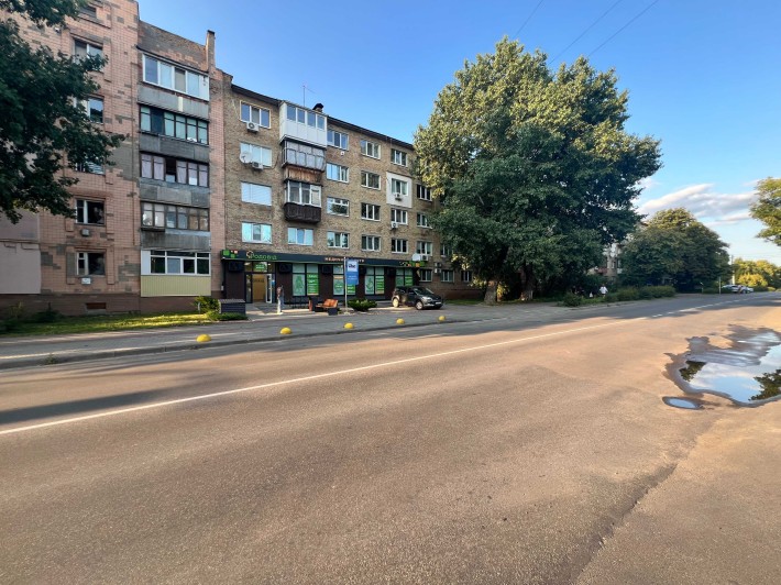 Боярка оренда однокімнатної квартири - фото 1