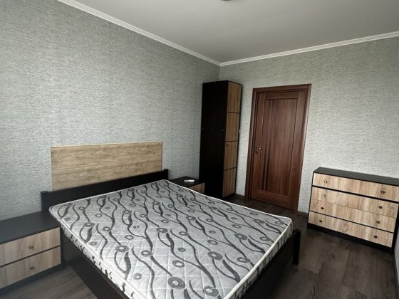 Оренда 2-х кімнатної квартири в ЖК Столичний Васильків