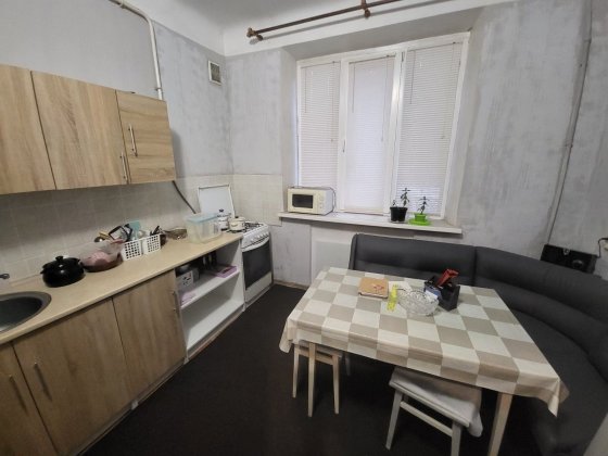 Сдам 1 к квартиру, р-н Центра. Кам'янське