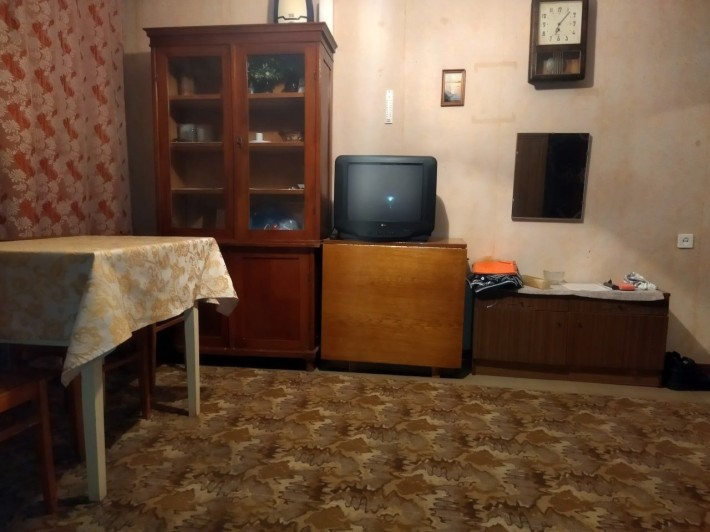 Сдам свою квартиру на БАМе - фото 1