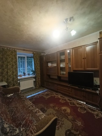 Сдам 1 комнатную квартиру на Черёмушках - фото 1