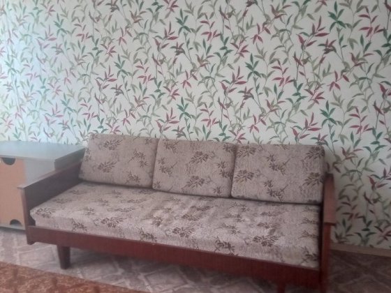 2 Комн Район Украина Черёмушки Каменское