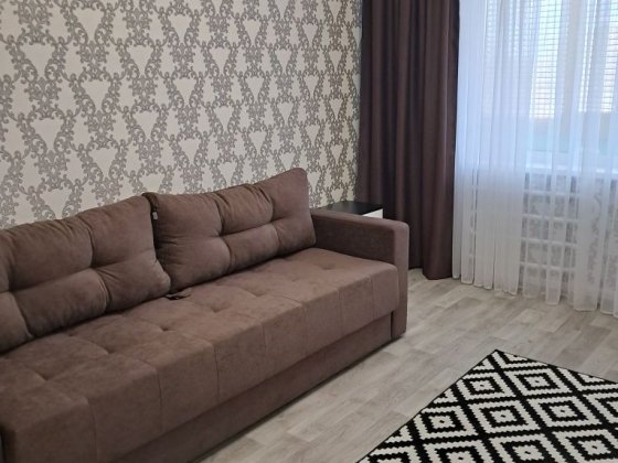 Сдам квартиру левый берег Каменское Кам'янське