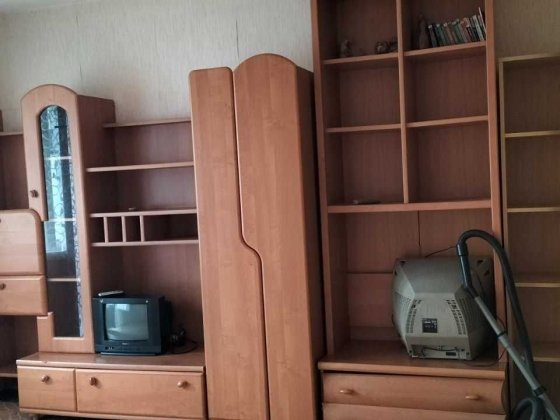 Оренда 1-но кімнатної квартири м. Вишгород Вышгород