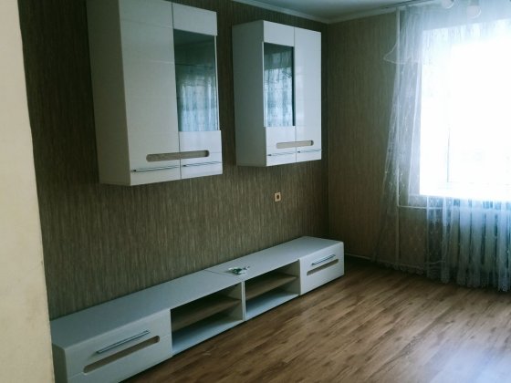 Здам 2-кімнатну квартиру у Вишгороді Вышгород