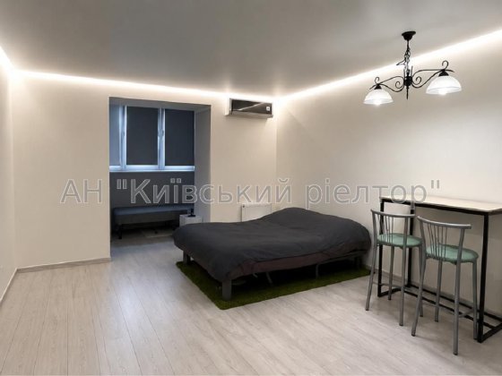 Оренда смарт-квартири в ЖК Start Life, Вишгород, вул. Шолуденка, 20, Вышгород