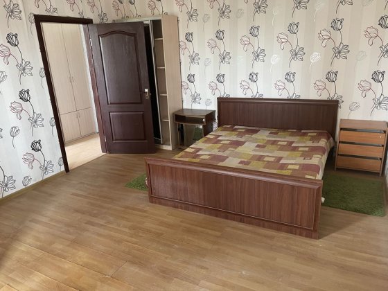 1-тна квартира,оренда,однокімнатна,власник,без посередників. Вишгород