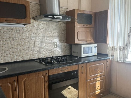 Здам в оренду 2 х кімнатну квартиру в м Вишгород Вышгород