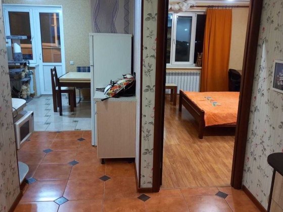 Оренда 1 кімн. 49 кв.м, Вишгород, Шевченка проспект 6 А. Центр. Вышгород