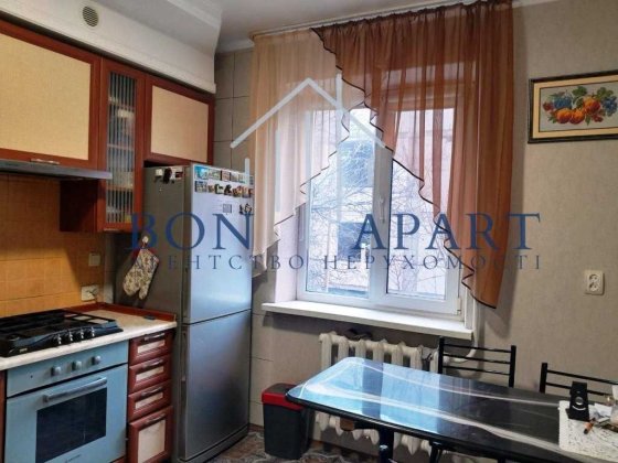 Оренда 2 к квартири Вишгород, Центр Вышгород