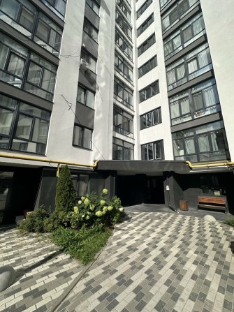 «Оренда 2-кімнатної квартири ЖК «Авіатор», Гостомель | 18 000 грн». - фото 1