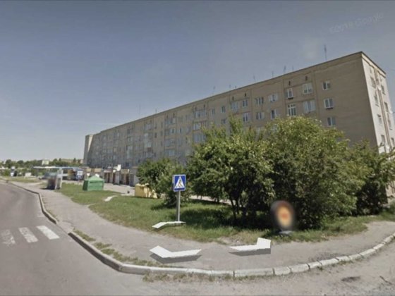 Однокімнатна квартира в Дубно на довгострокову оренду Дубно