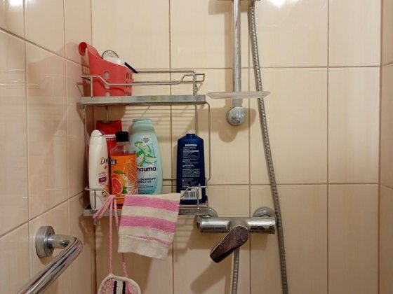 2 кім квартира для хлопців-студентів Дрогобыч