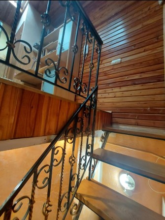 Довгострокова оренда квартири центр - фото 1