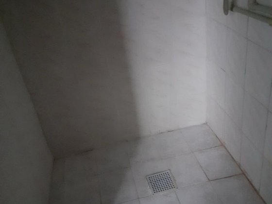 Здам в оренду однокімнатну квартиру від власника Дрогобыч