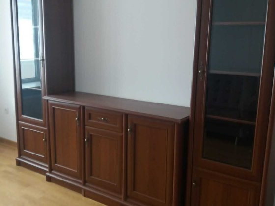 довготривала оренда квартири Дрогобич