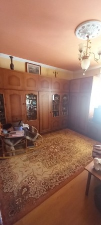 Оренда 1-кімнатної квартири в центрі Дрогобича - фото 1