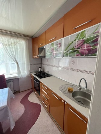 Сдам 3 комнатную квартиру киевка агв - фото 1