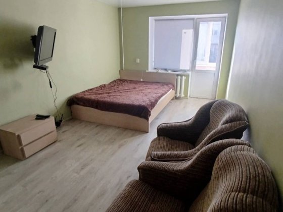 Оренда квартири 2к Здолбунів-2 Здолбунов