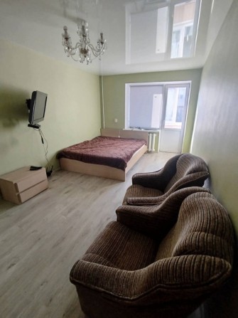 Оренда квартири 2к Здолбунів-2 - фото 1