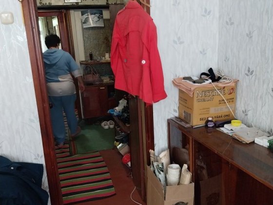 Сдам 2 х комнатную квартиру в светловодск кировоградской обл Знаменка