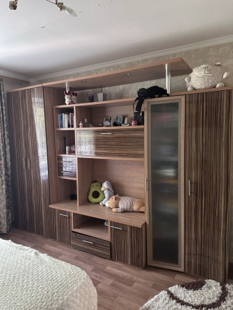 Сдам 2 комнатную киевку район спорткомплекса - фото 1