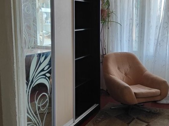 Здається 3-кімнатна квартира, район 10-ї школи, 2га арка Ізмаїл