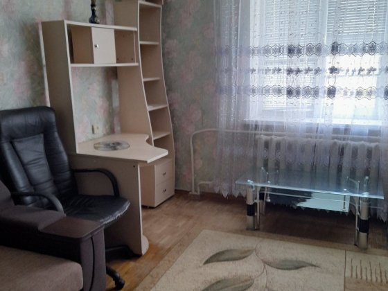 Сдам 1-ную квартиру Измаил