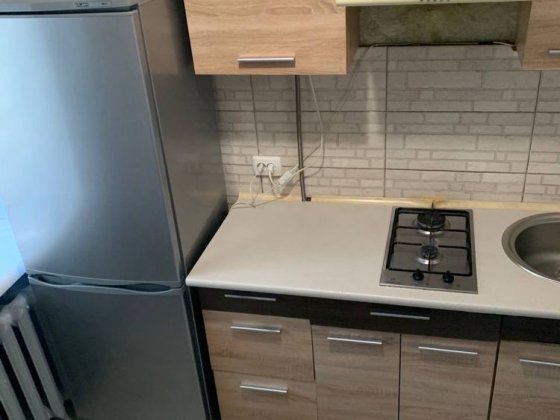 Срочно сдаётся квартира в центре возле Лолы от агенства Измаил
