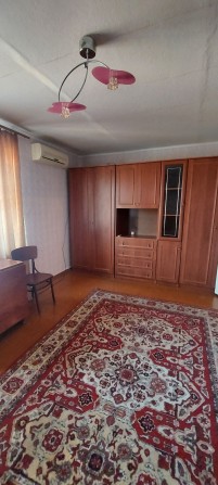 Оренда 1 кімнатної квартири - фото 1
