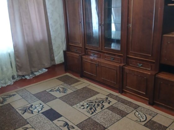 Аренда двухкомнатной квартиры Измаил