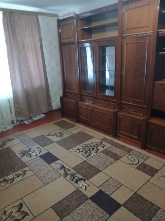 Аренда двухкомнатной квартиры - фото 1