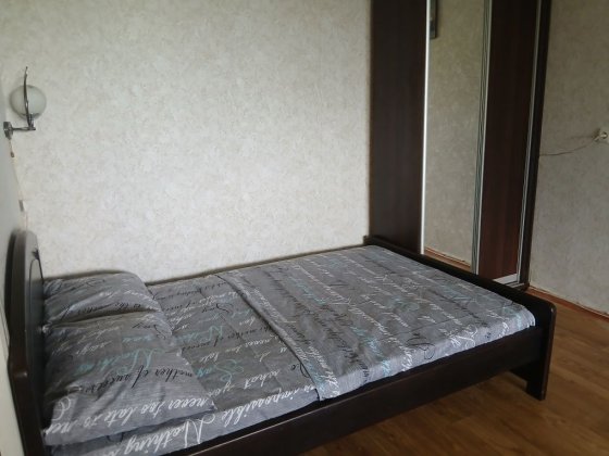 Сдам 1-комн.до лета на Парковой 18 Черноморск