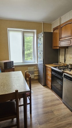Аренда ДЛИТЕЛЬНО 3 кв 13000 грн - фото 1