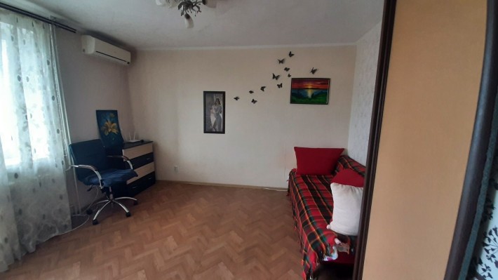Сдам на длительно 1 кв - фото 1