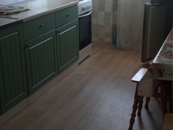 Сдам 3 ком квартиру Длительно Черноморск