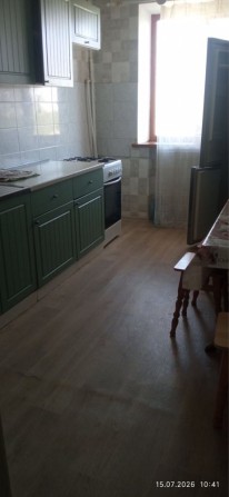 Сдам 3 ком квартиру Длительно - фото 1