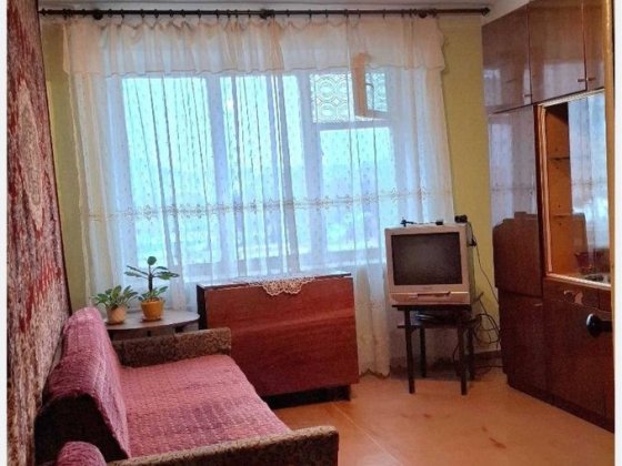 Оренда 2 кімнатної квартири в центрі міста Кам'янець-Подільський