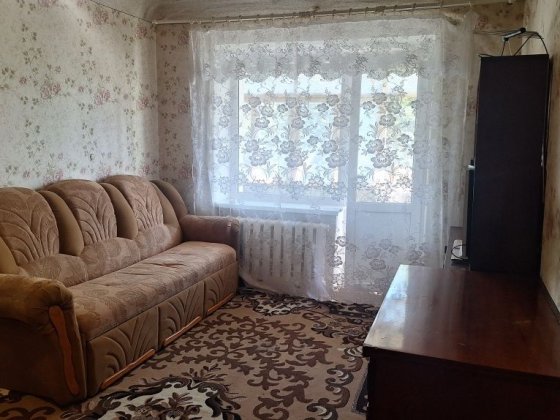 Оренда бюджетної 2-х кімнатної квартири у центрі Каменец-Подольский